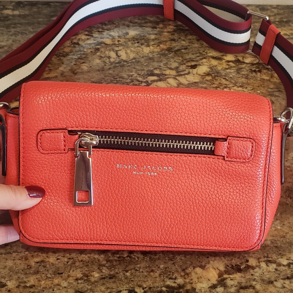 Marc Jacobs handbag